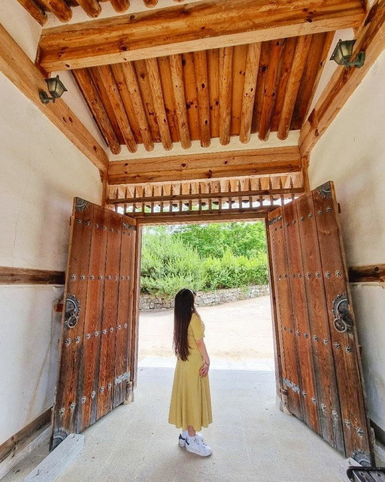 IMG＿20220510＿193405＿494 (1).jpg