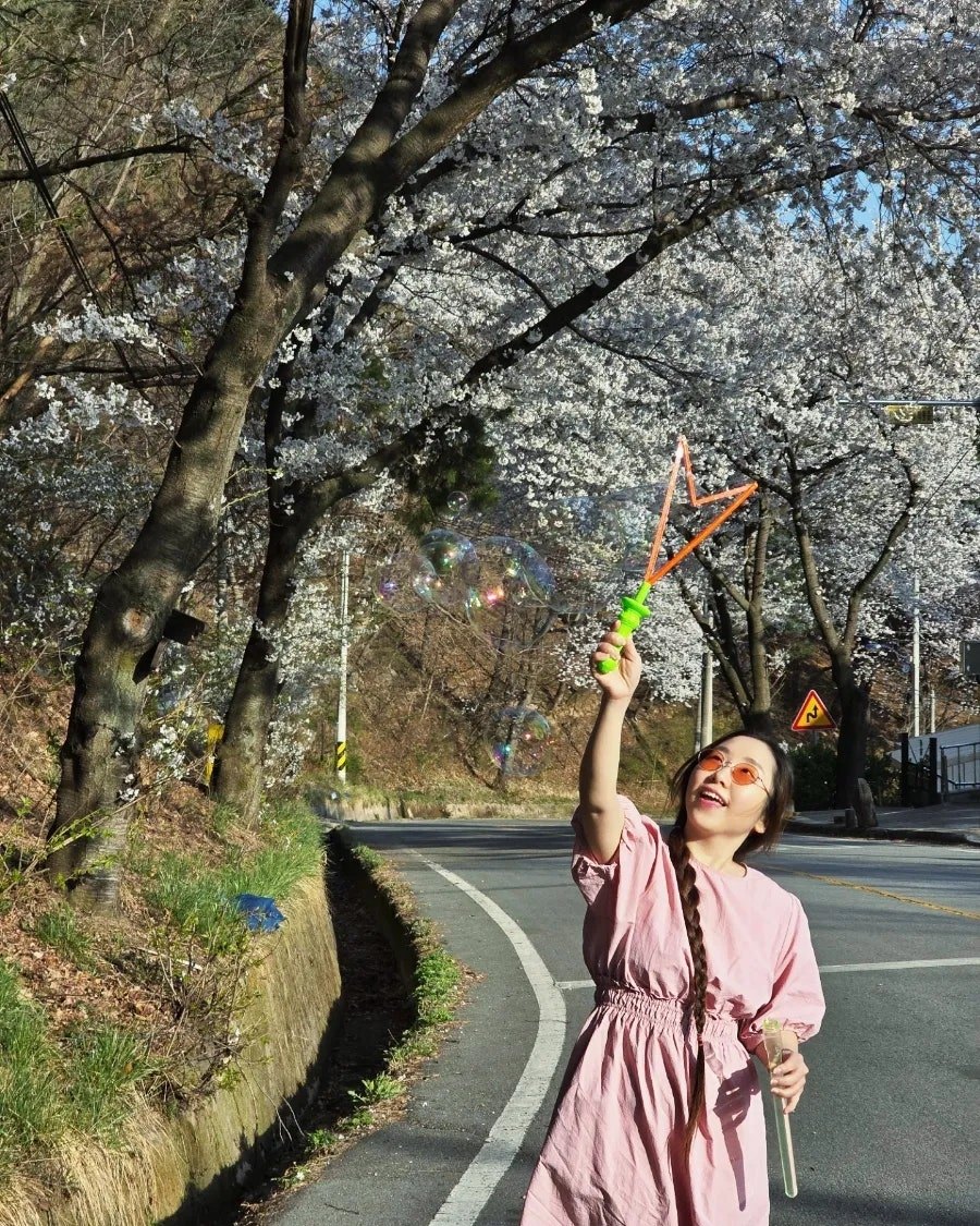 카지노 게임