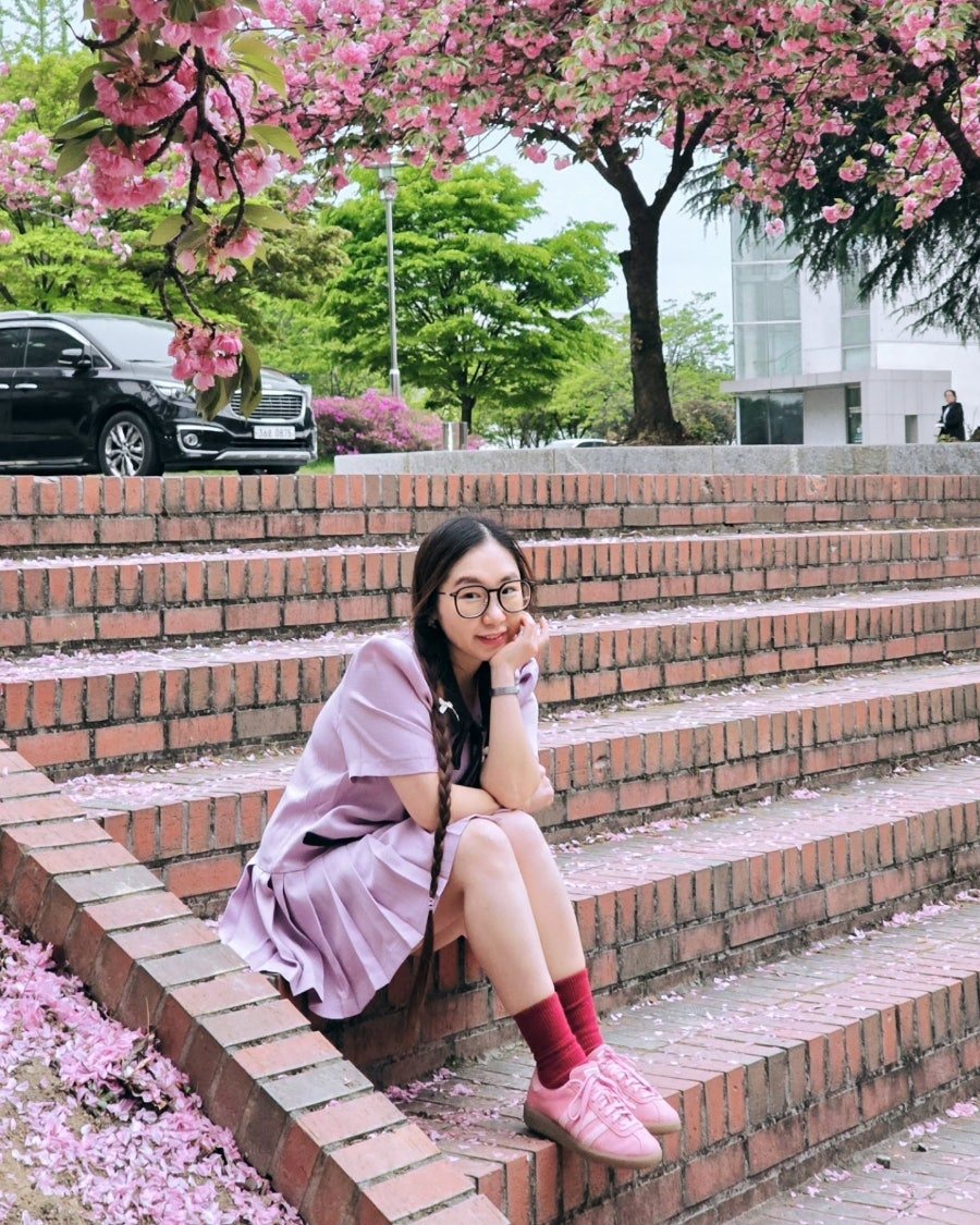 카지노 게임