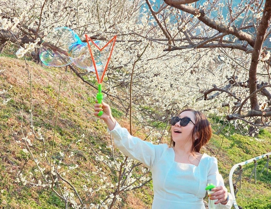 카지노 가입 쿠폰