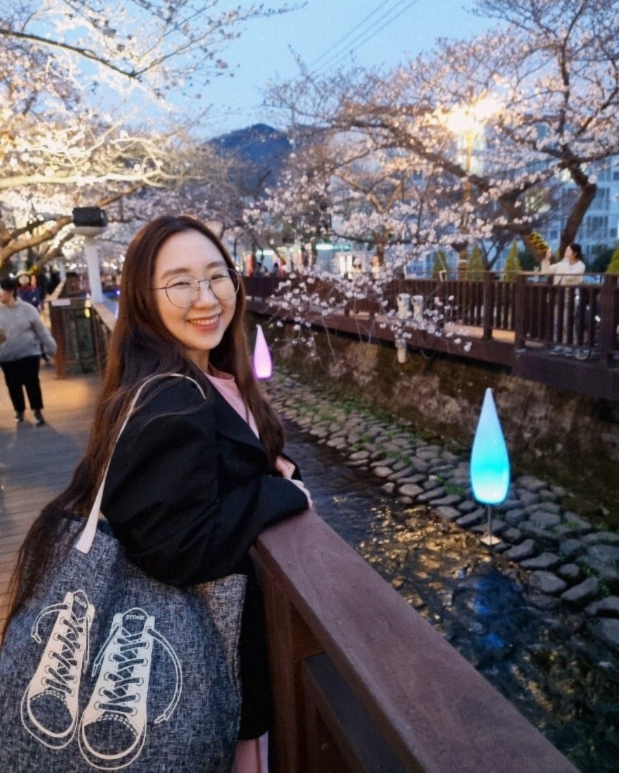 카지노 게임