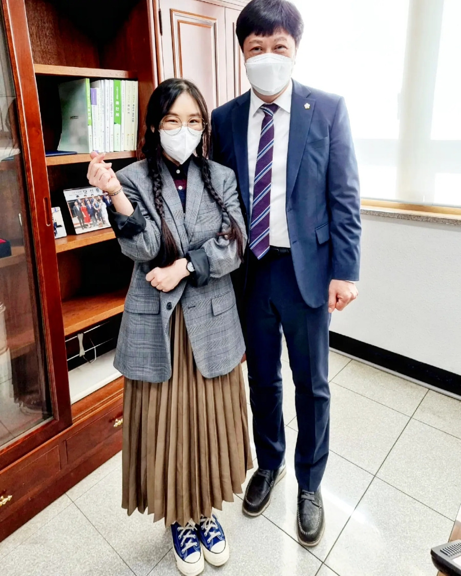 IMG＿20221012＿232721＿067 (1).jpg