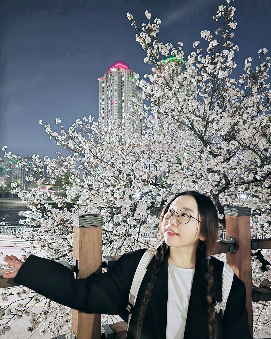 카지노 게임 추천