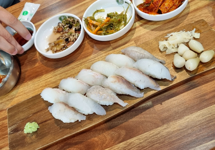 20221028＿013235 (1).jpg