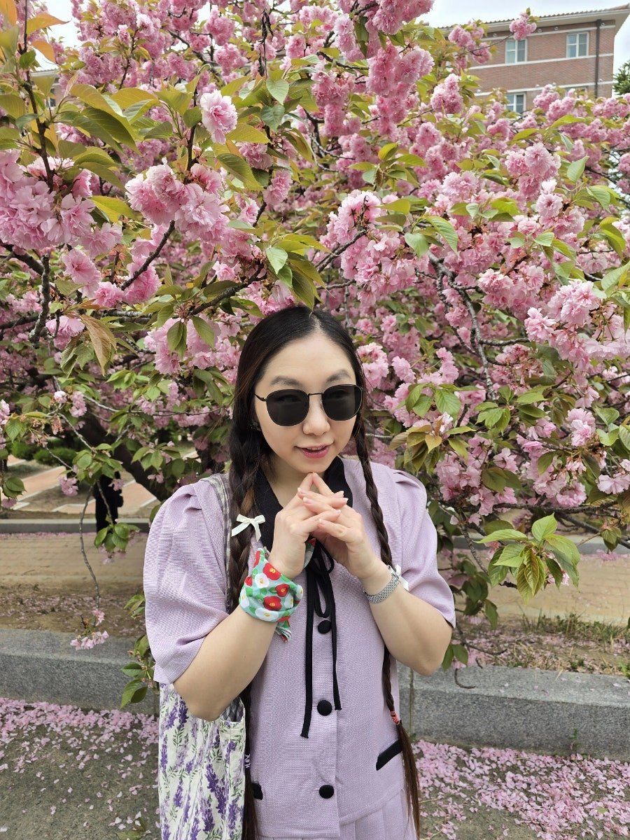 카지노 게임 추천
