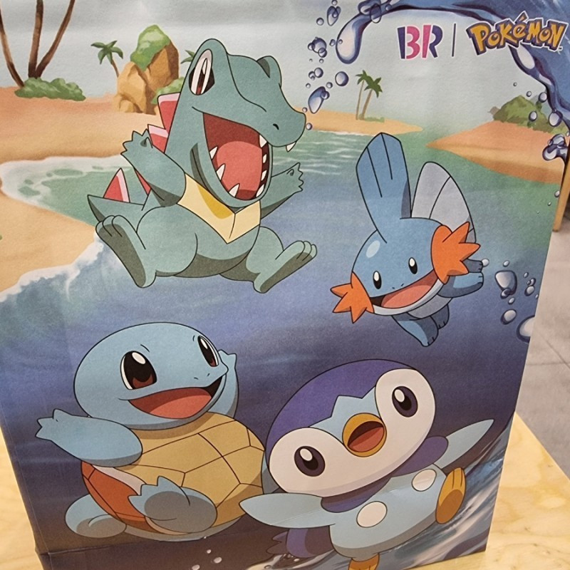 20220801％EF％BC％85EF％EF％BC％85BC％EF％BC％8585EF％EF％BC％85EF％EF％BC％85BC％EF％BC％8585BC％EF％BC (1).jpg