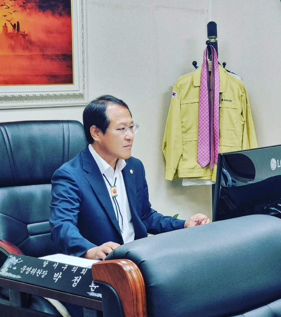 IMG＿20220718＿201133＿304 (1).jpg