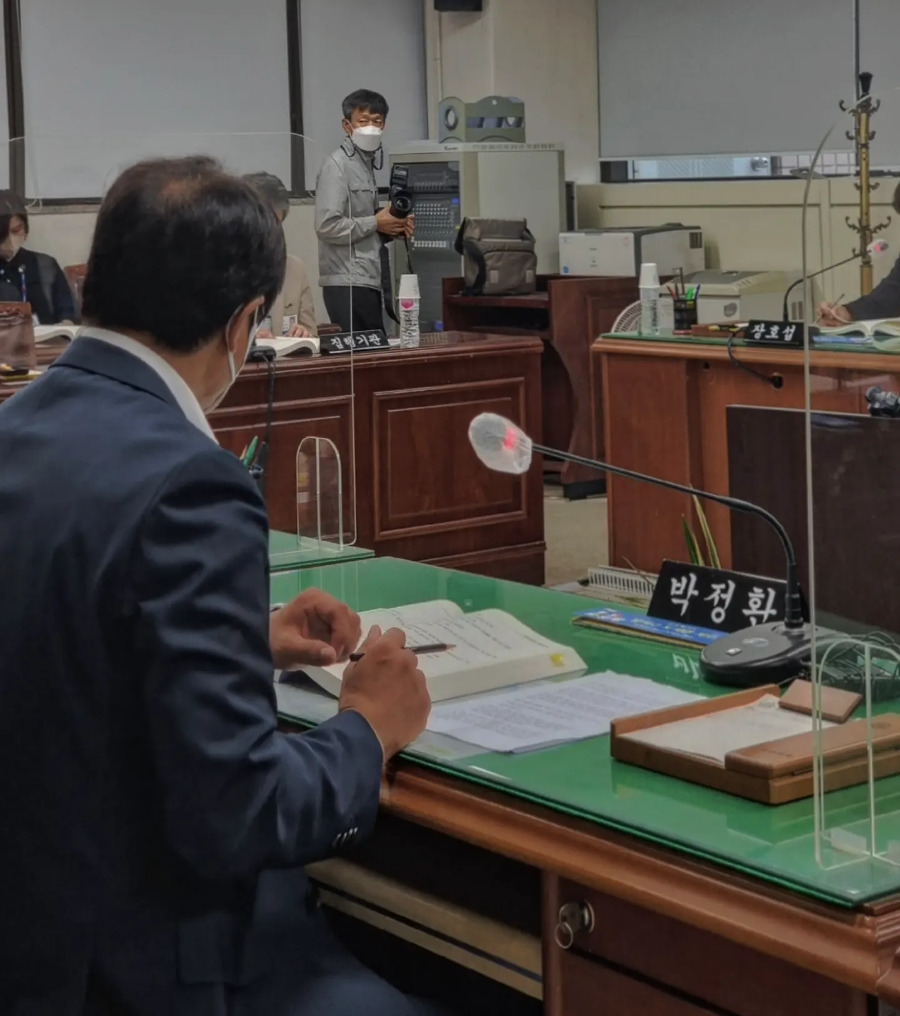 IMG＿20220718＿201133＿210 (1).jpg