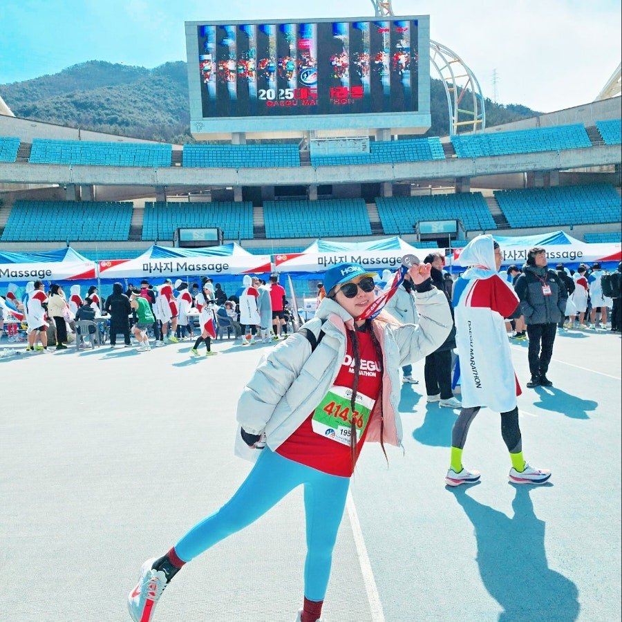 카지노 가입 쿠폰