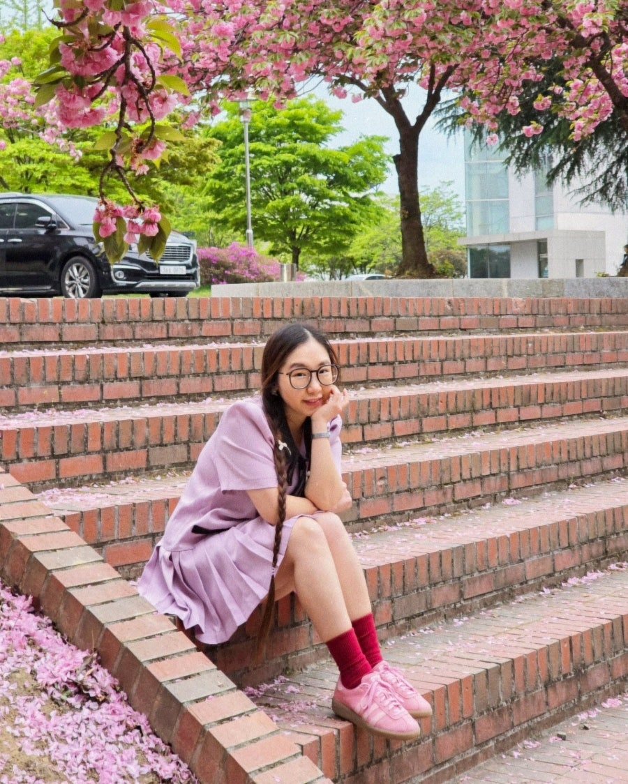 카지노 게임