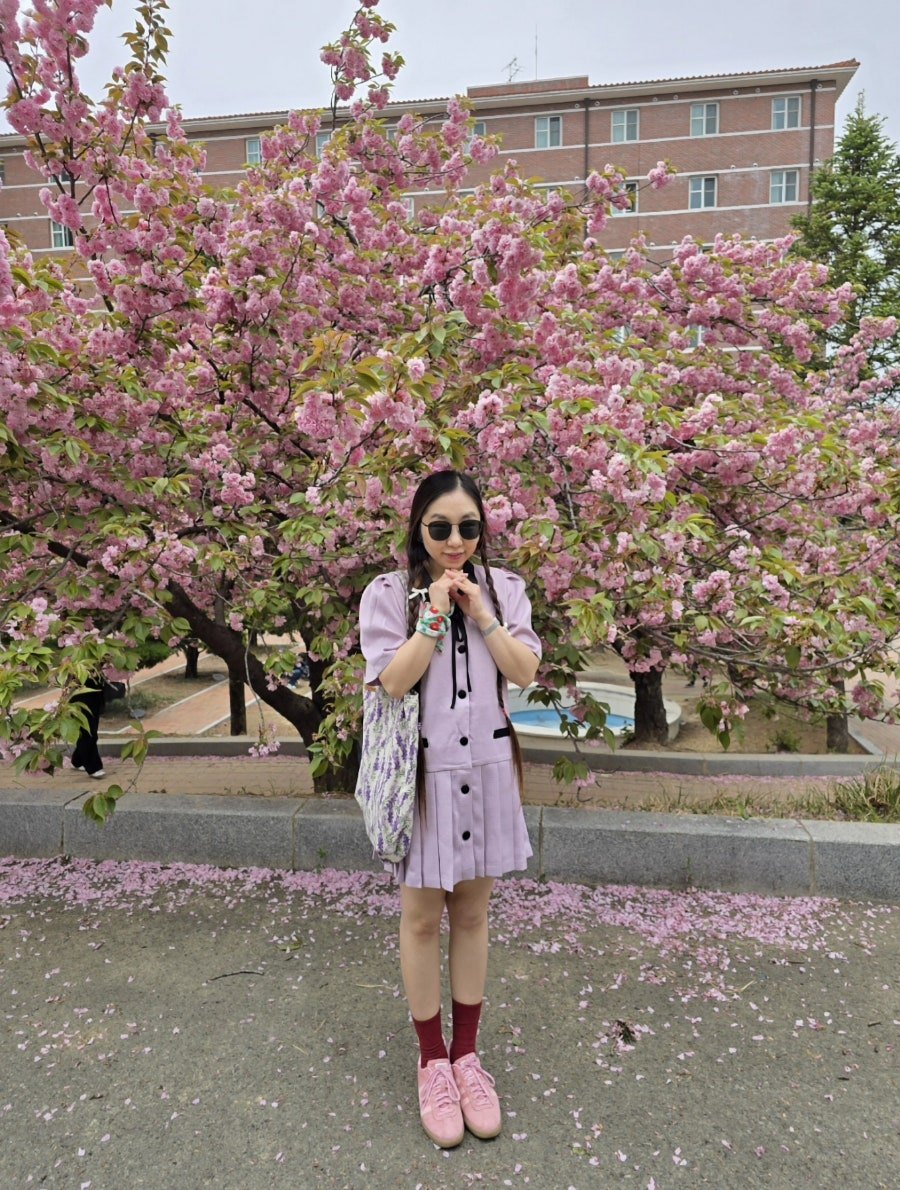카지노 게임 추천