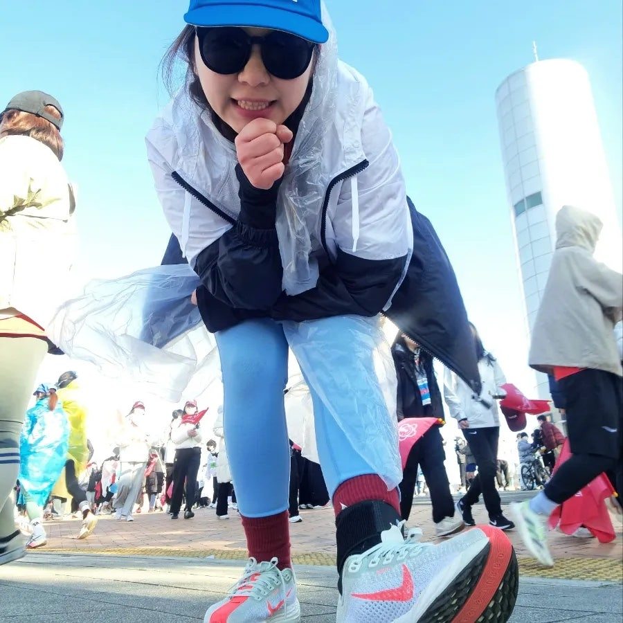 카지노 게임 사이트