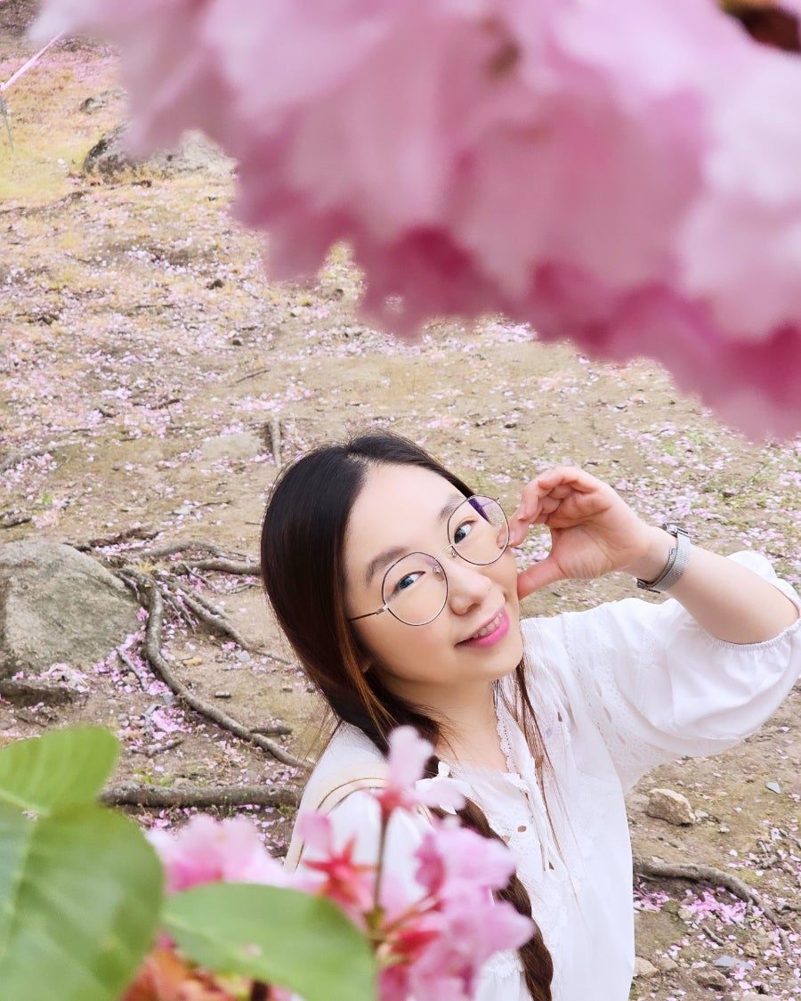 카지노 게임 추천