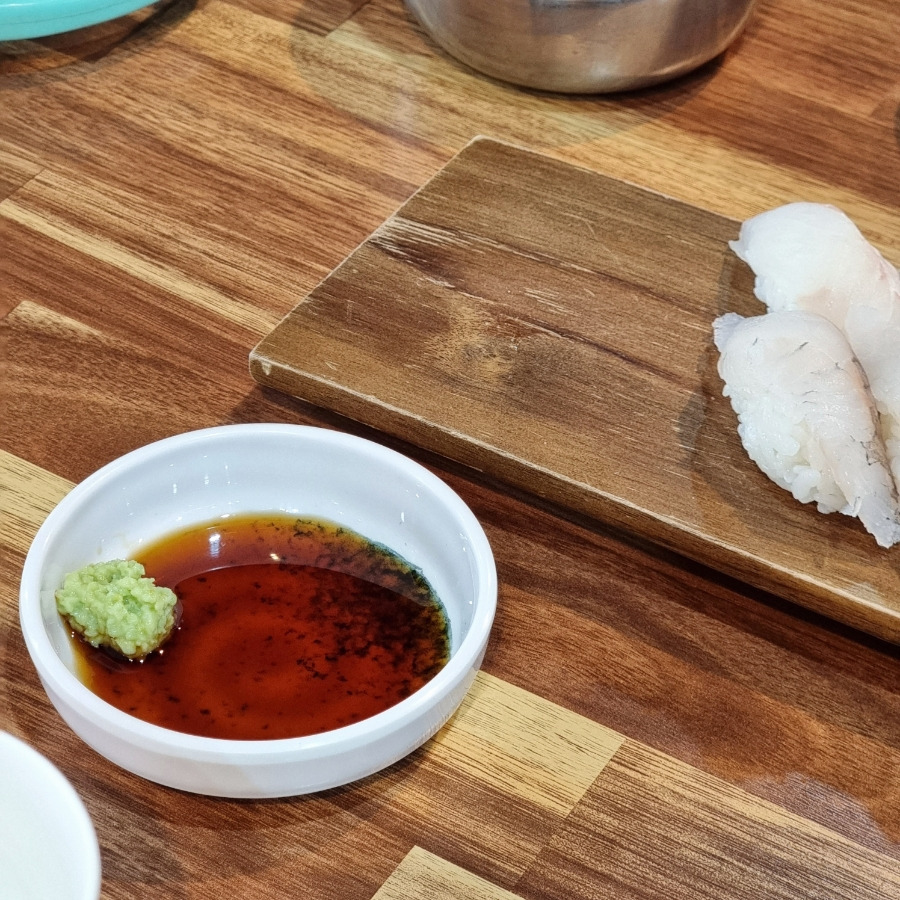 20221028＿013319 (1).jpg