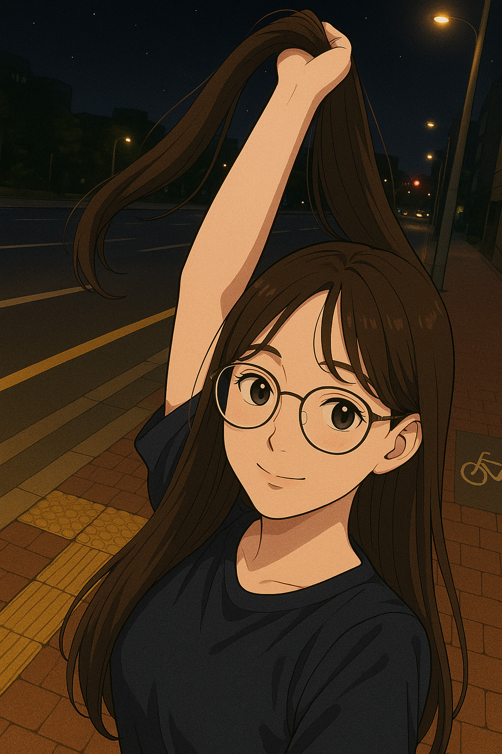 카지노 가입 쿠폰