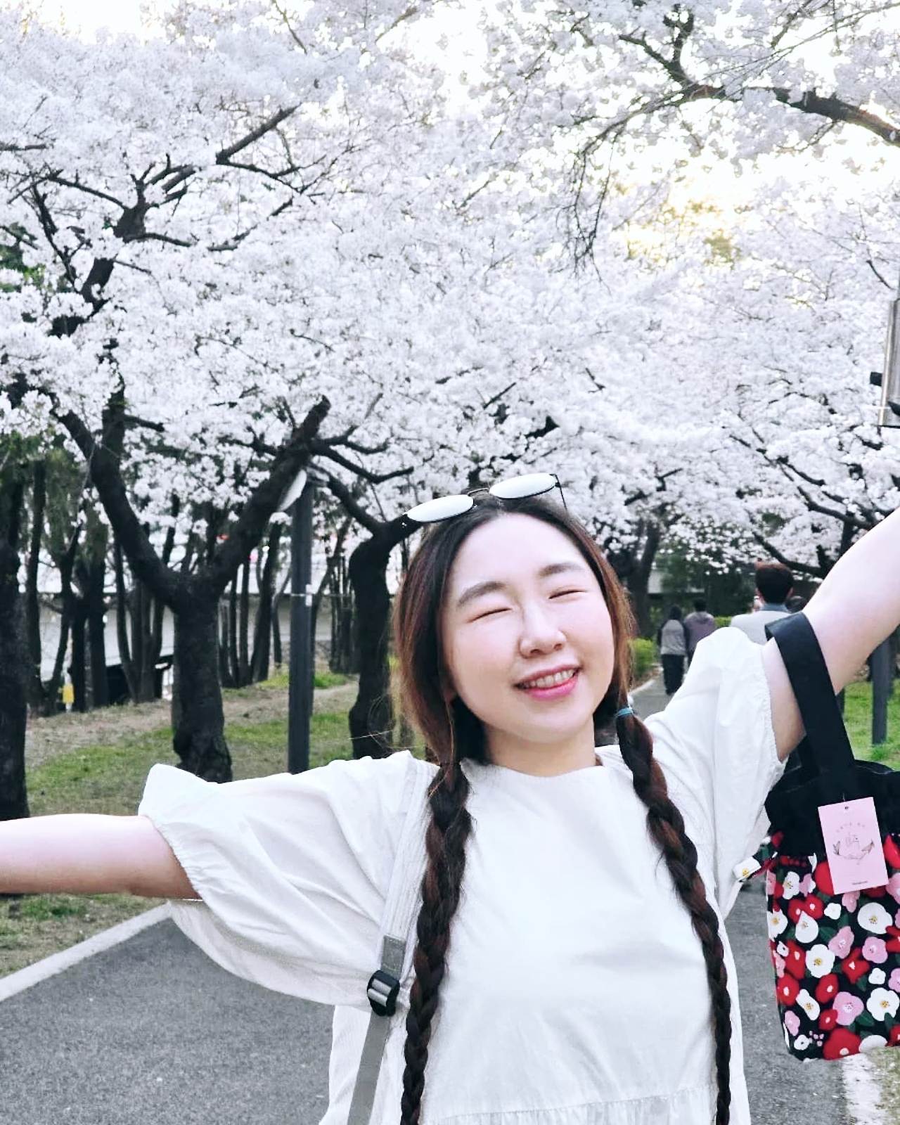 카지노 게임