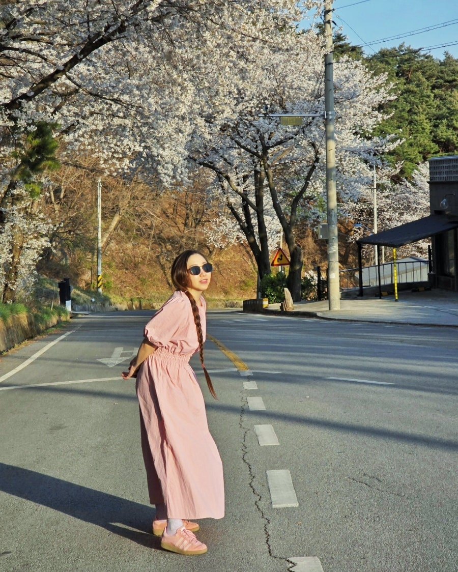 카지노 쿠폰