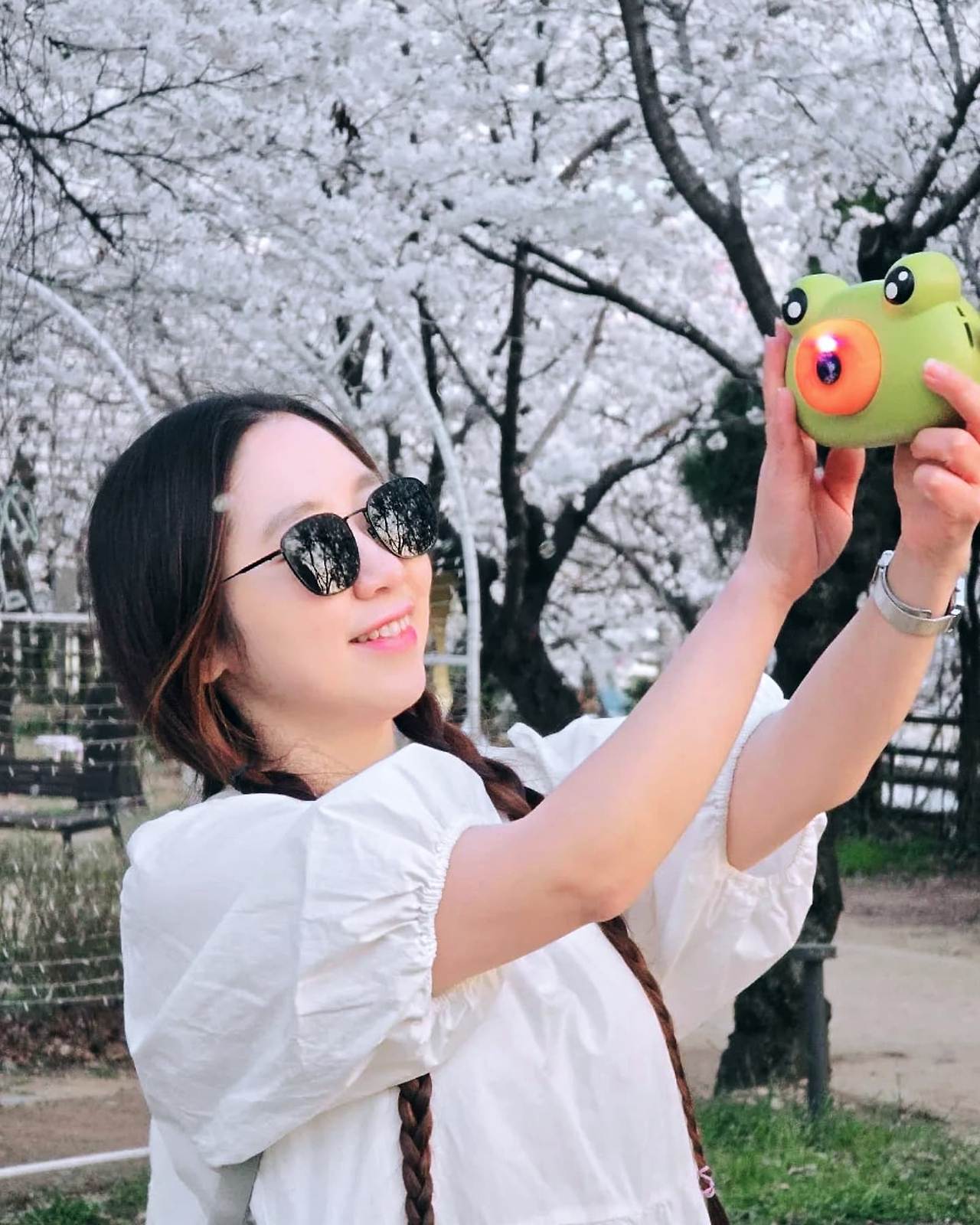 카지노 게임