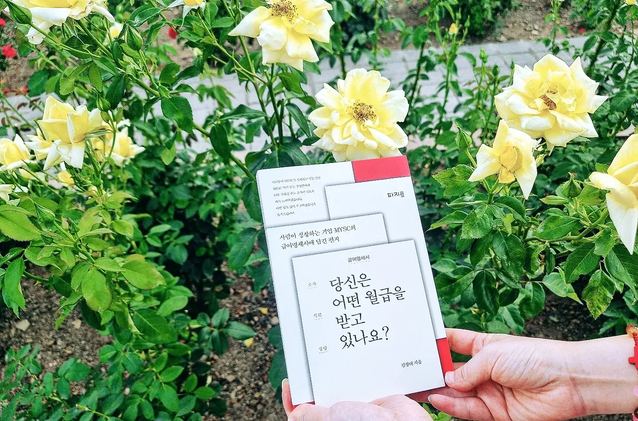카지노 게임