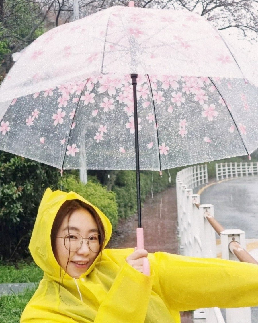 온라인 카지노 게임