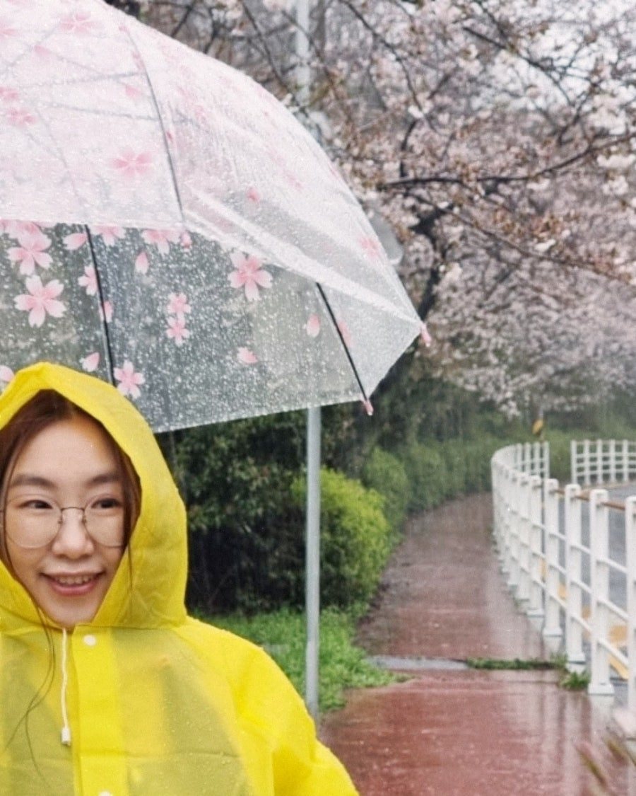 온라인 카지노 게임