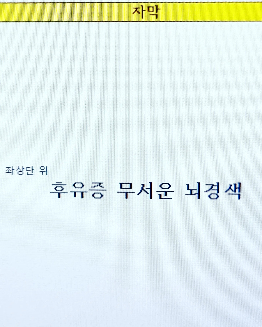 IMG＿20220711＿055643＿382 (1).jpg