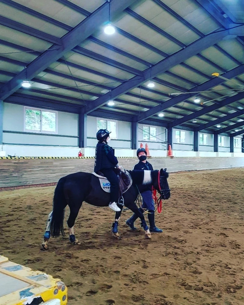 IMG＿20220429＿173547＿138 (1).jpg