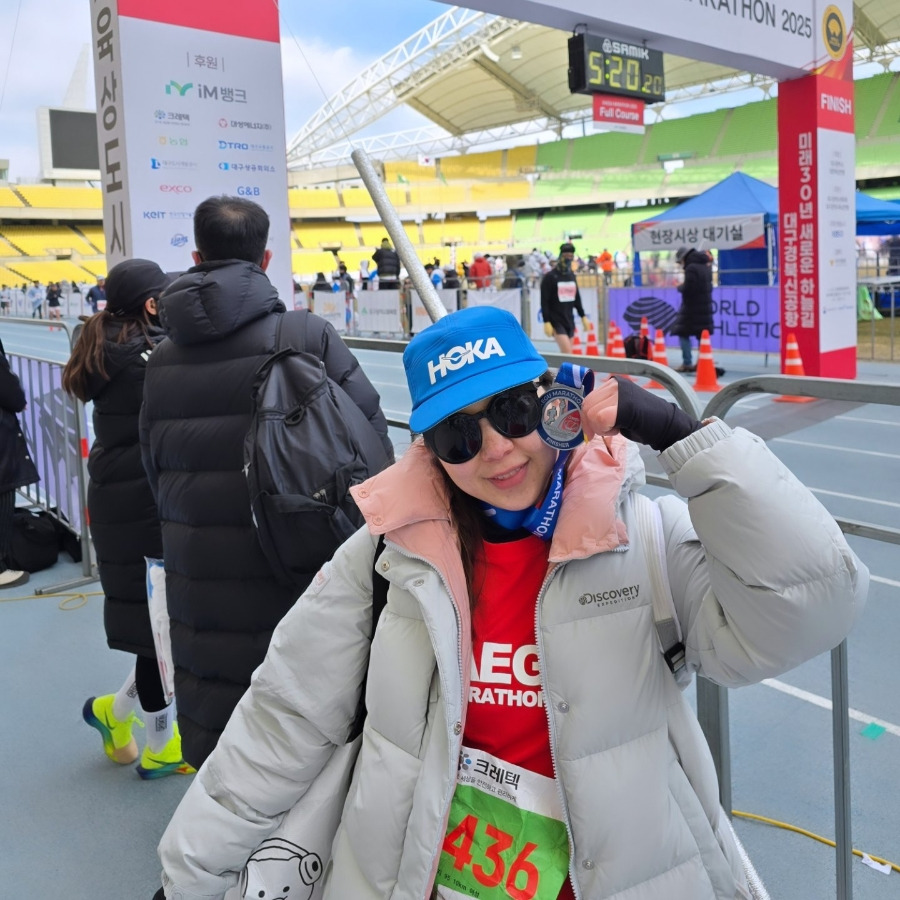 카지노 쿠폰