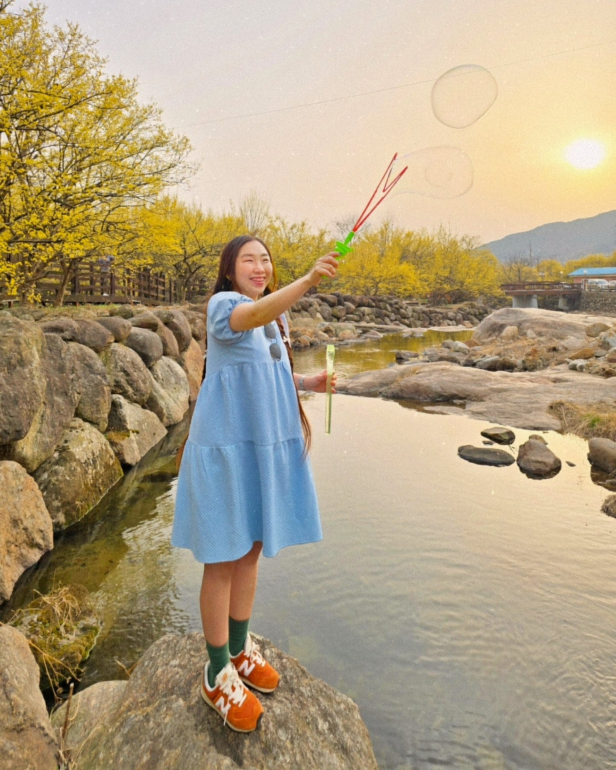카지노 게임 추천