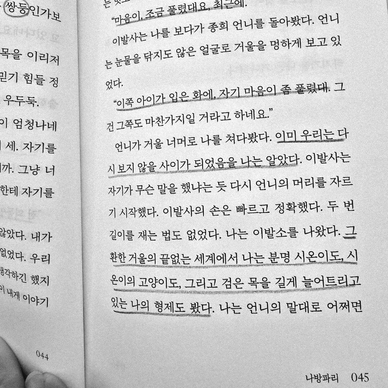 온라인 카지노 게임