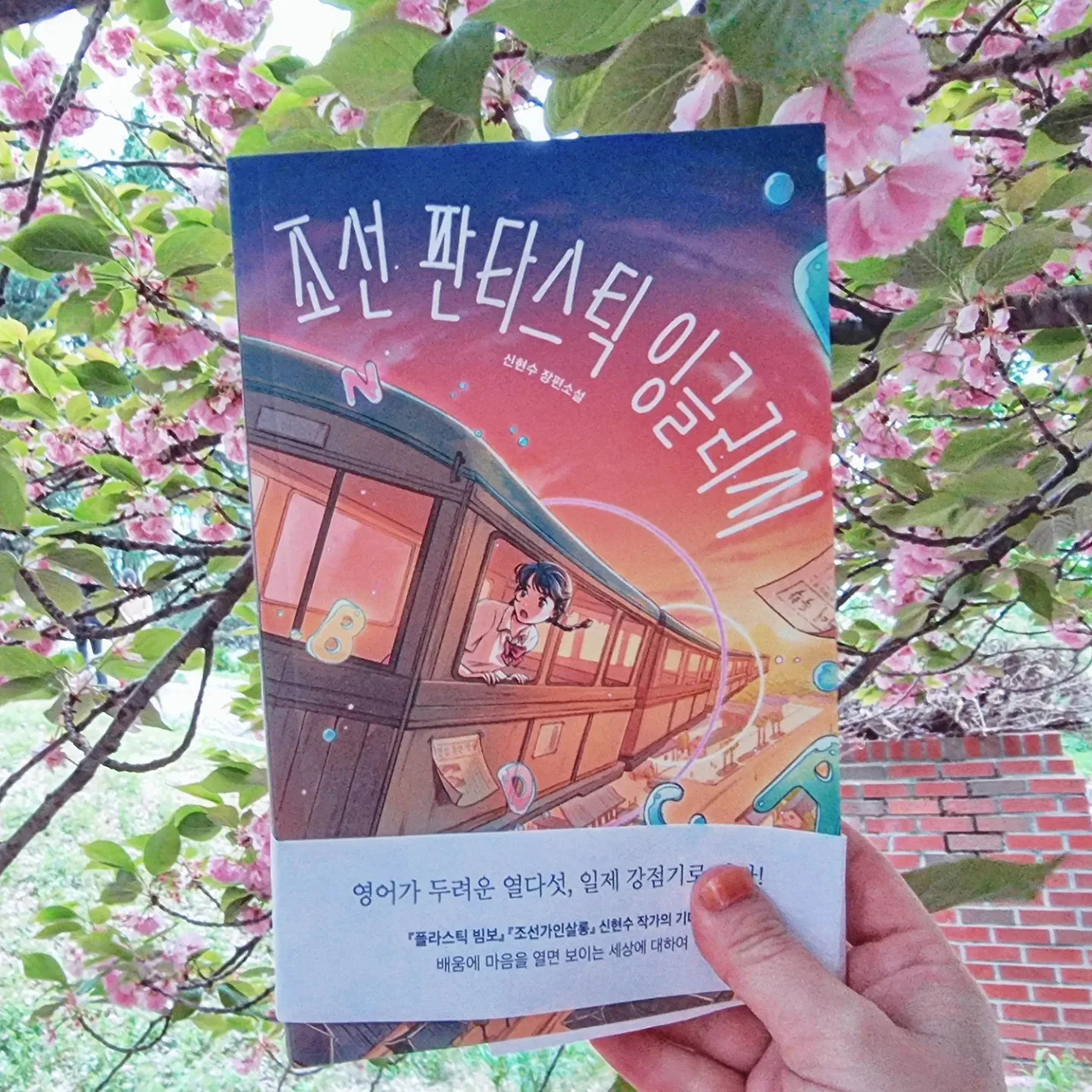 카지노 가입 쿠폰