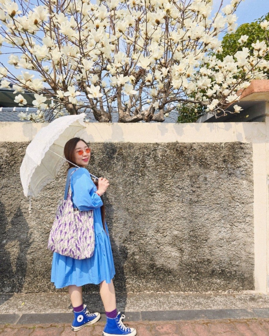 카지노 게임