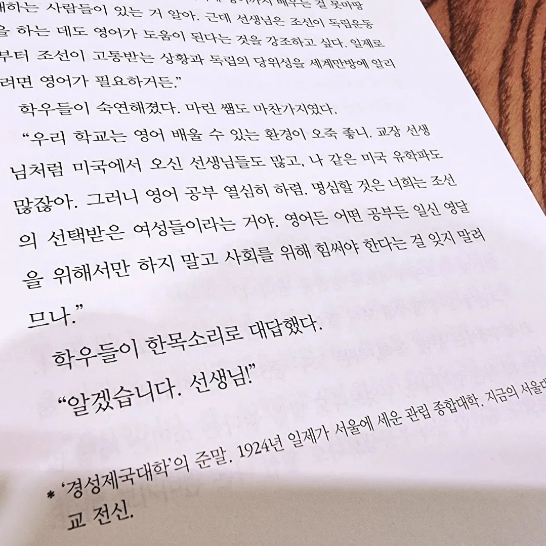 카지노 가입 쿠폰