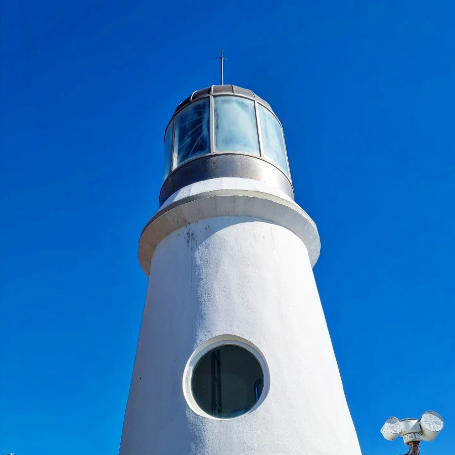 IMG＿20221113＿122414＿424 (1).jpg