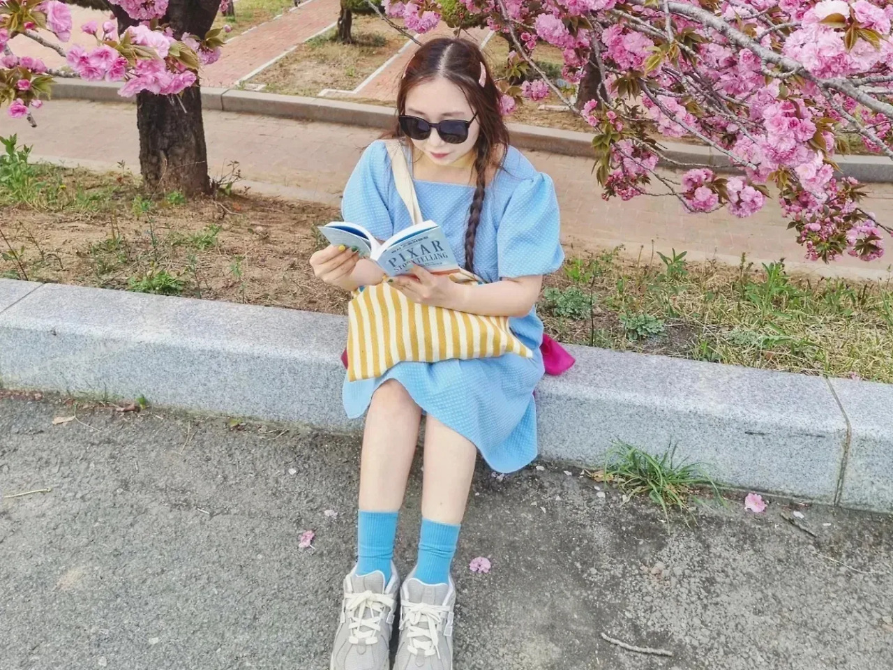 카지노 게임 사이트