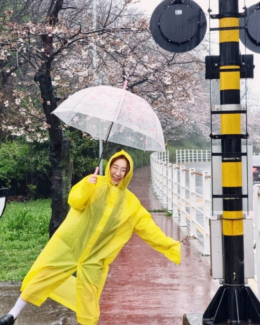 온라인 카지노 게임