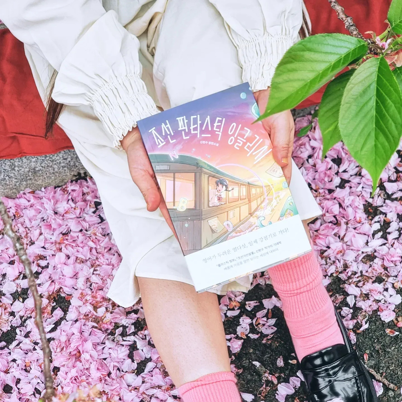카지노 가입 쿠폰