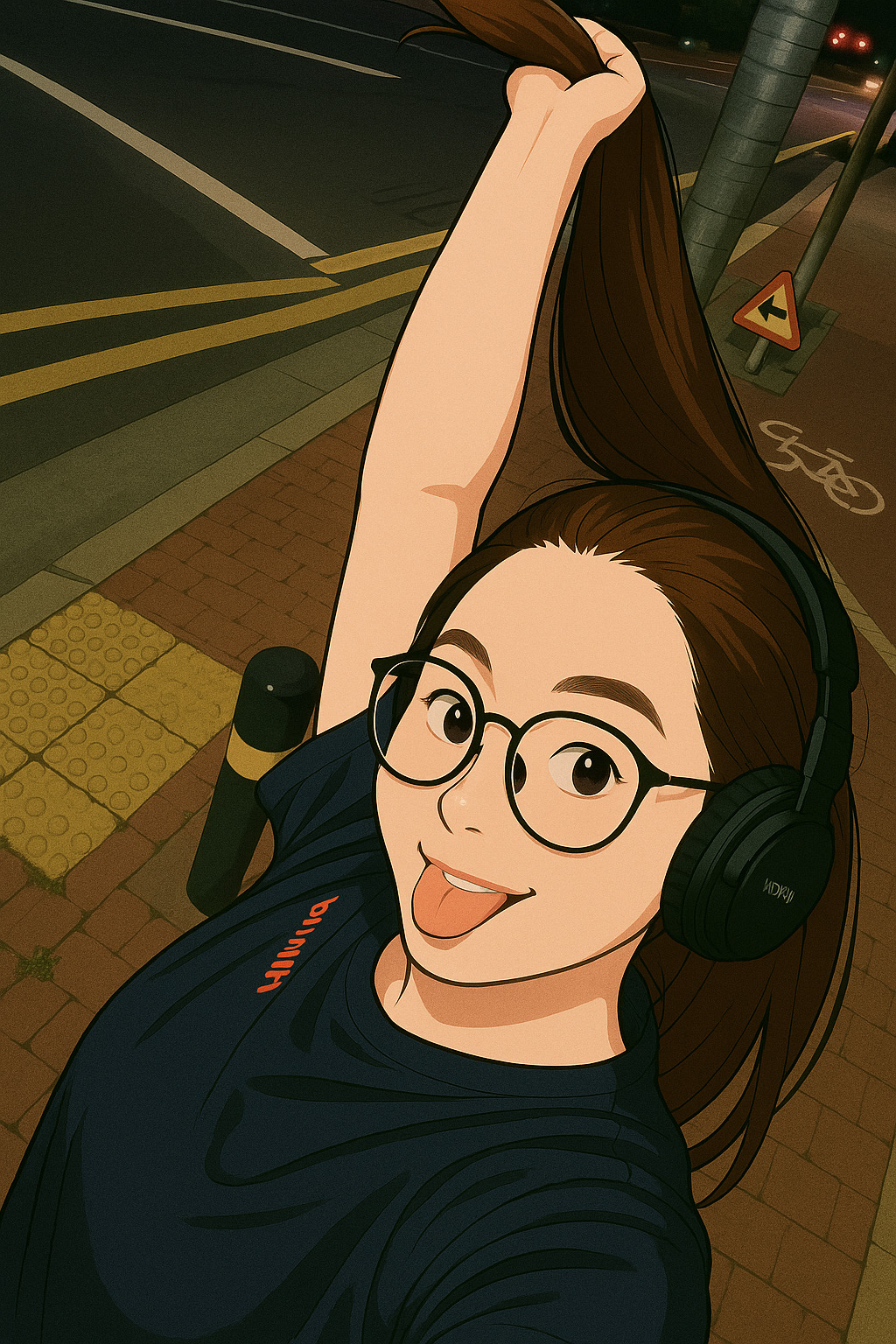 카지노 가입 쿠폰