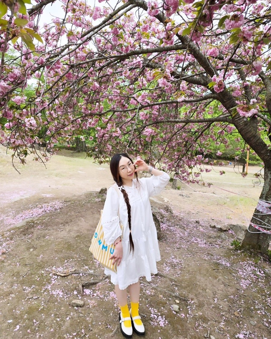 카지노 게임 추천