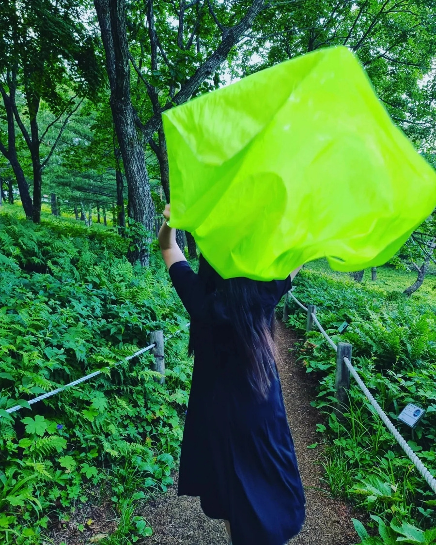 IMG＿20220711＿055643＿279 (1).jpg