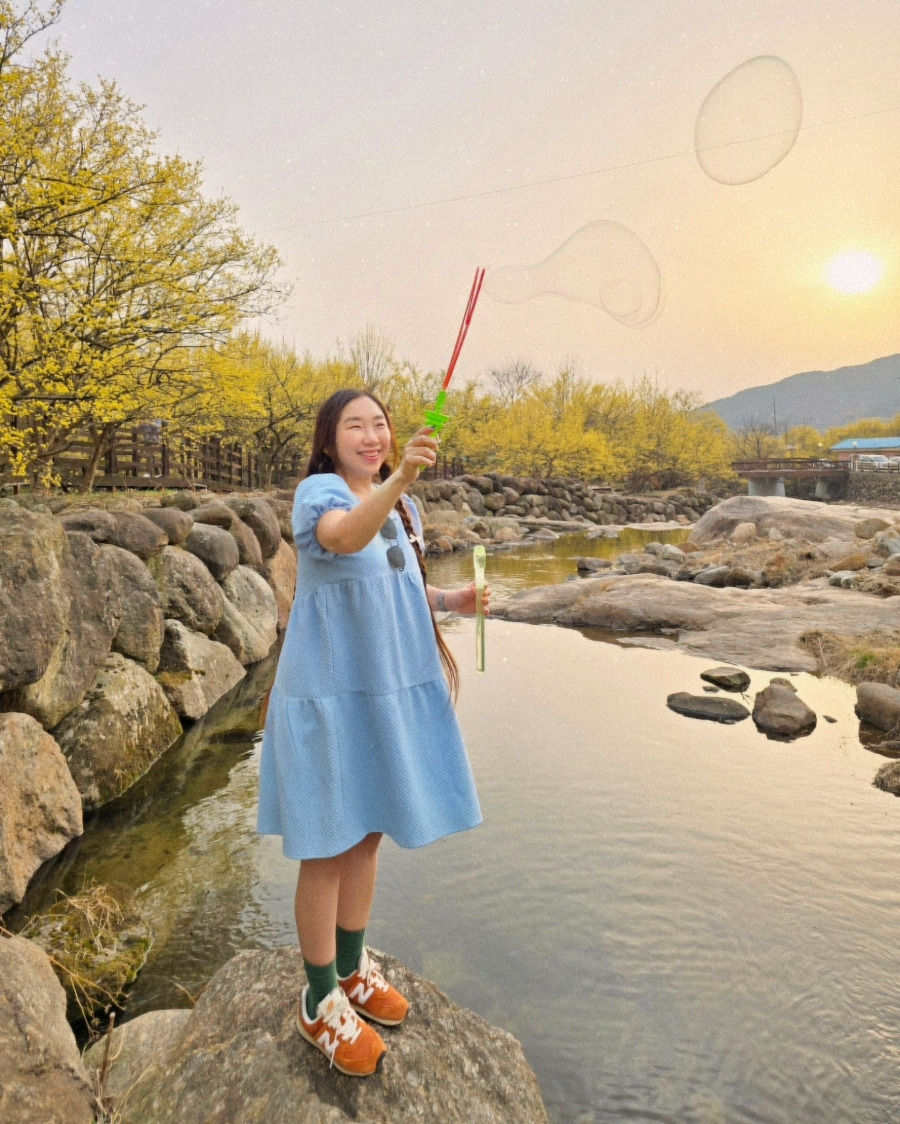카지노 게임 추천