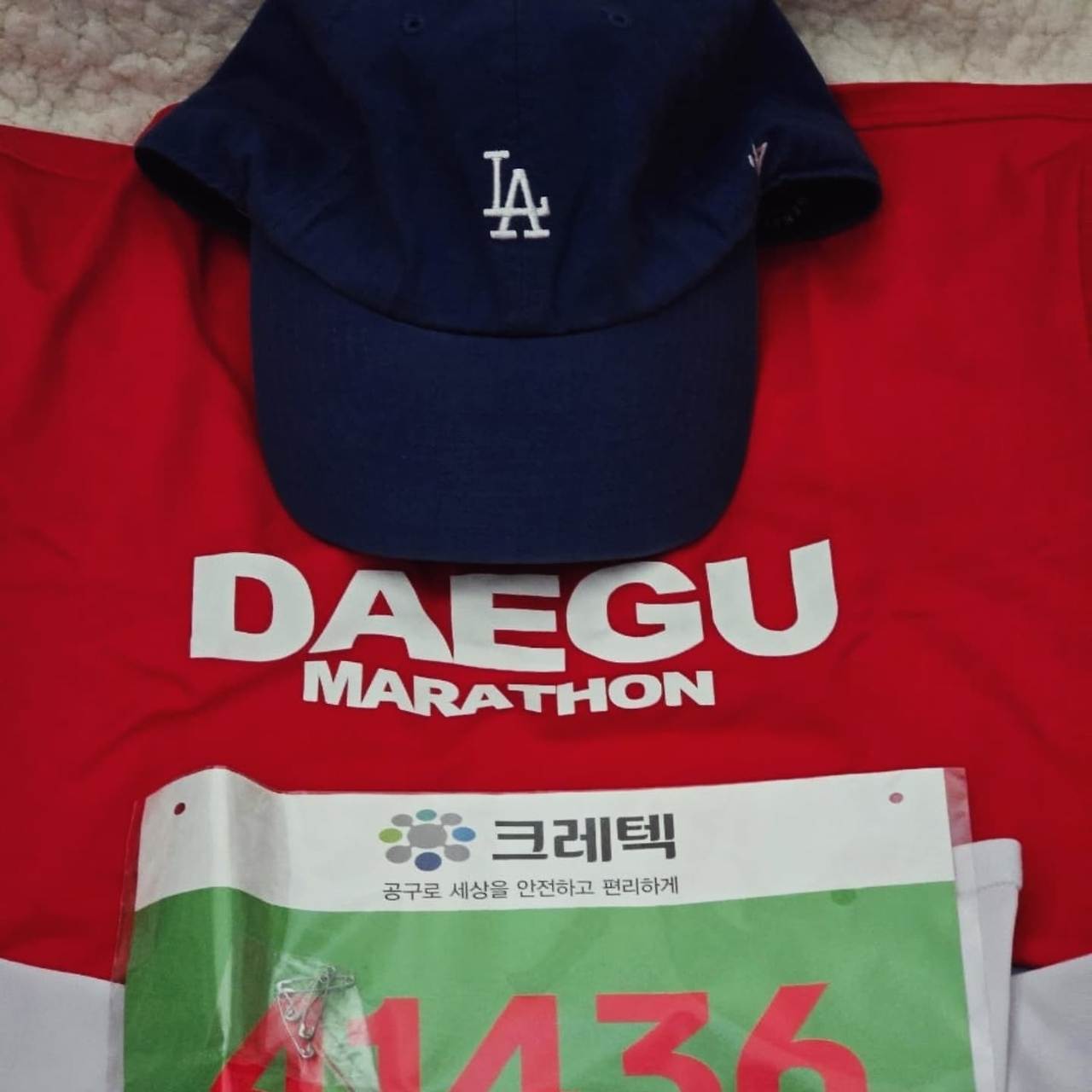 무료 카지노 게임