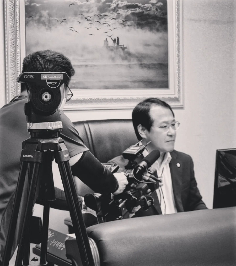 IMG＿20220718＿201133＿347 (1).jpg