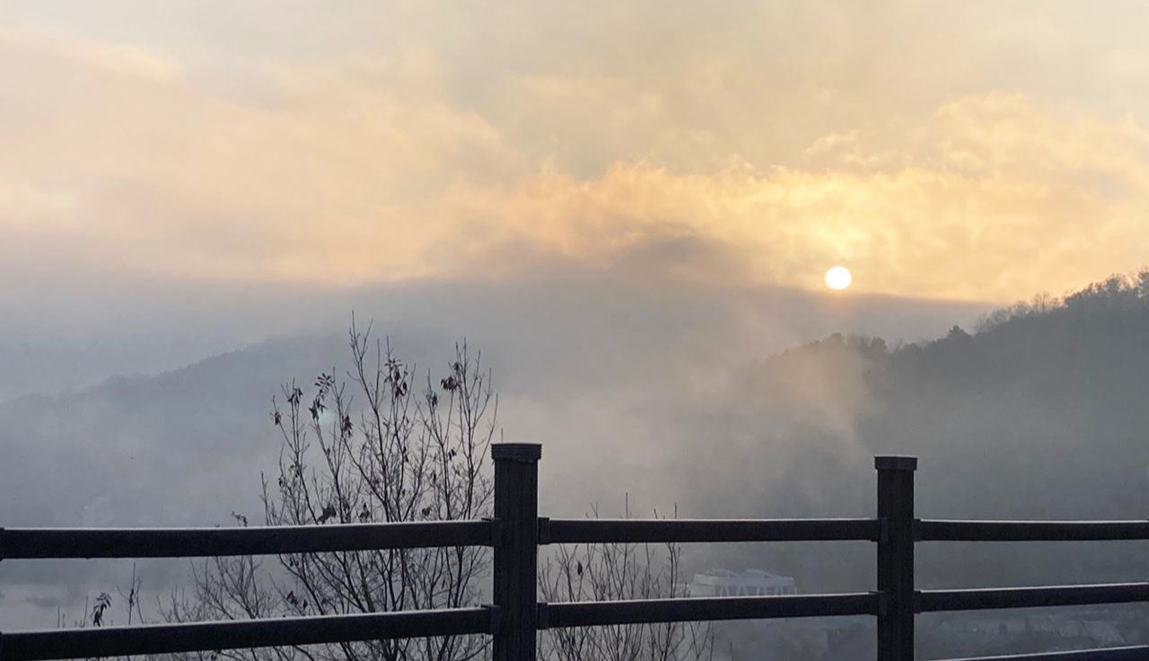 해뜨는 장면.jpg