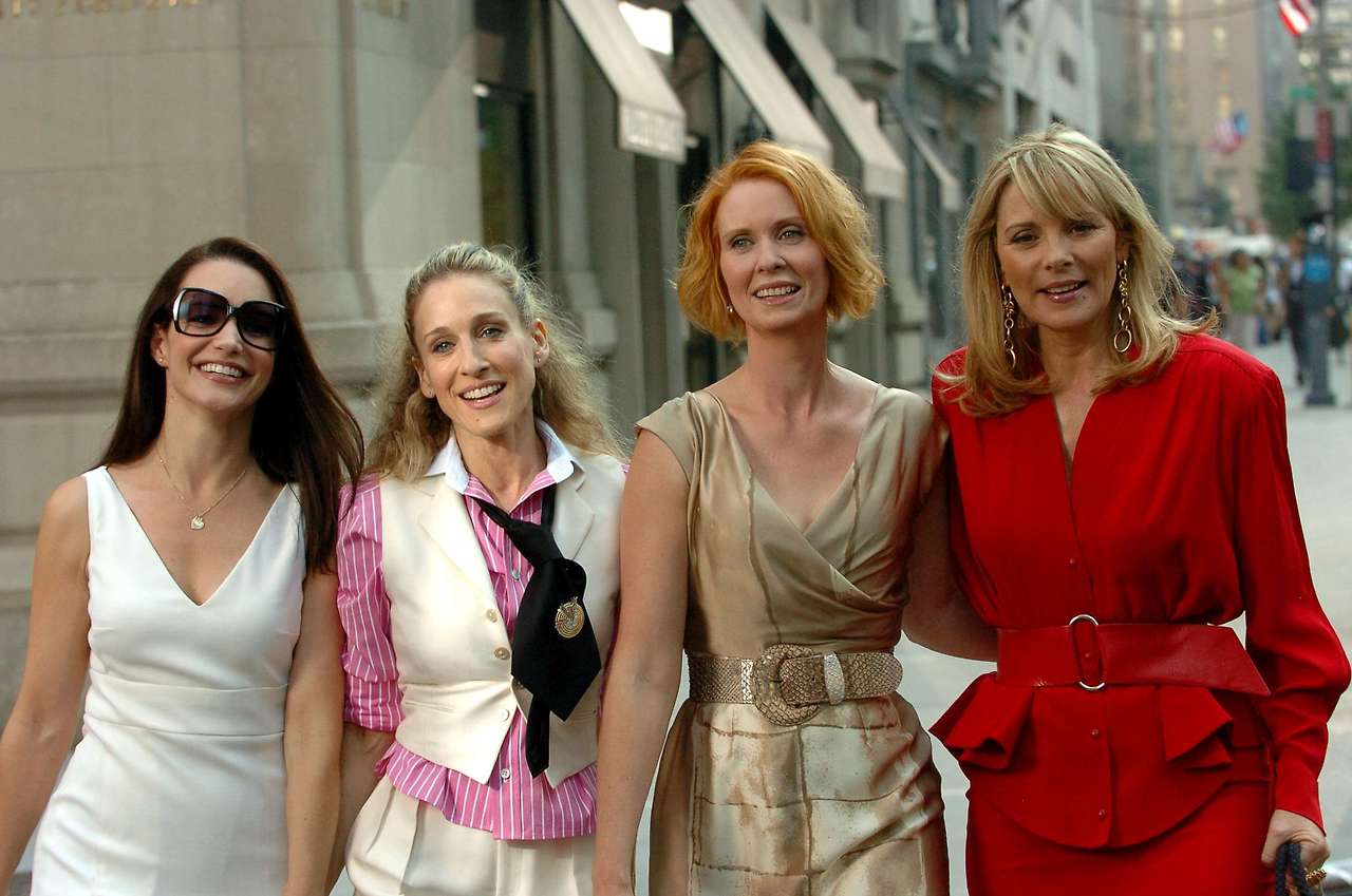 sex-and-the-city-cast-gty-jef-180605_hpMain.jpg