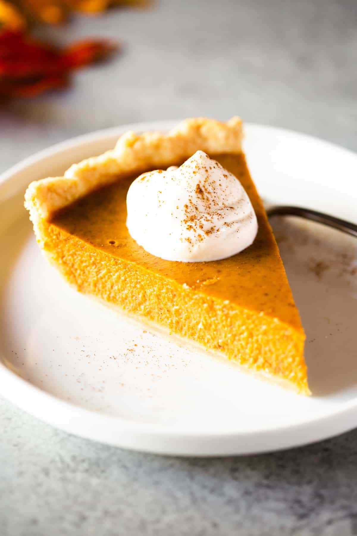 PumpkinPie2-2.jpg