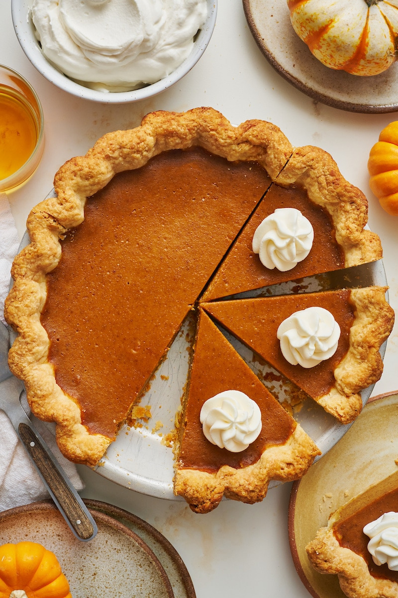Bourbon-Pumpkin-Pie-111.jpg