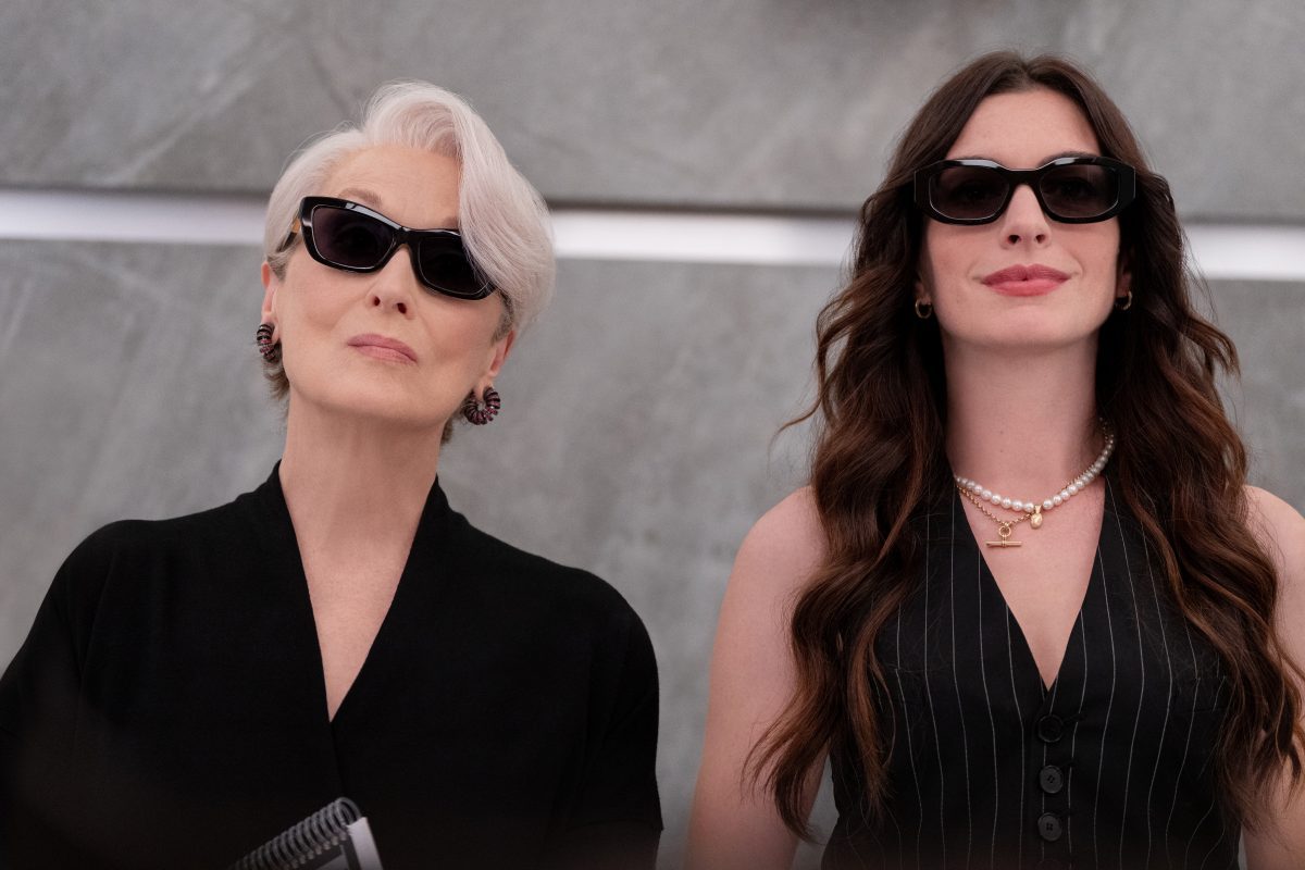 the-devil-wears-prada-2-teaser-trailer-andy-and-miranda.jpg