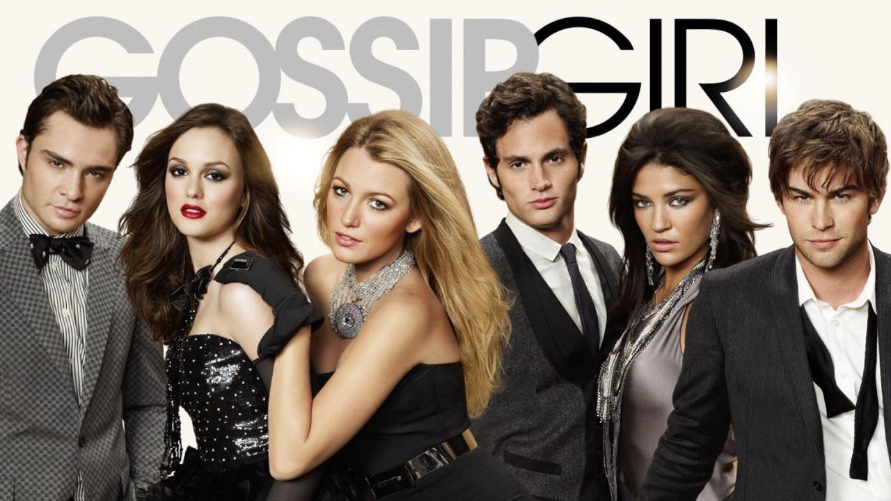 MsMojo-Fi-T-Top10-Gossip-Girl-Moments-1080p30.jpg