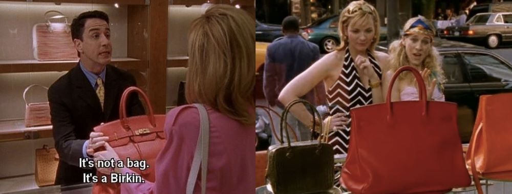 Sex-and-The-City-Hermes-Birkin-Bag.jpg